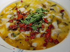 -佰家小厨·南京菜(夫子庙店)