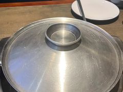 -同仁四季椰子鸡(宝安壹方城店)