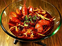 -胡桃里音乐酒馆(万科城市广场店)