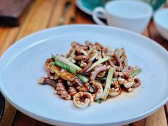 -徐记海鲜(南油永新汇店)