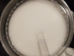 -新加坡海鲜(国贸商城店)
