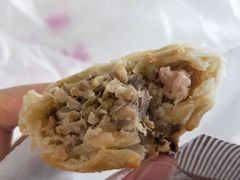 -九芝斋(解放路店)