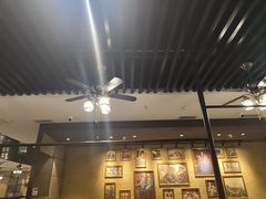 -汉巴味德(沈阳万象汇店)