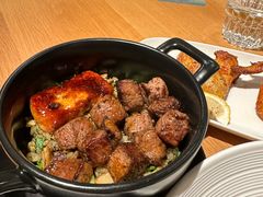 -Bco豆库(苏州中心店)