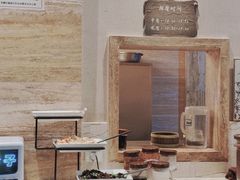 -益健·足疗汗蒸SPA(芙蓉广场店)