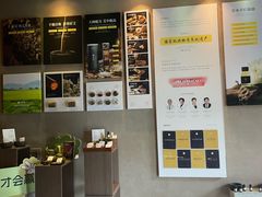 -灸春堂·艾灸·痛症·整脊连锁(丰潭路店)