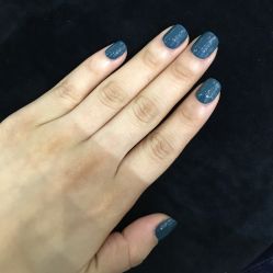 点击看大图 -Meet Nail 美睫·美甲