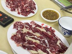 -贵宾牛·潮汕牛肉火锅(珠池总店)