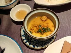 -海门鱼仔·潮汕味(燕岭店)