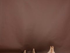 -致青春照相馆·证件照(小寨总部)