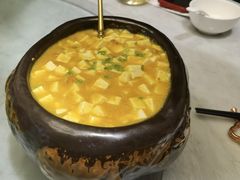 -羲和雅苑•北京烤鸭(国贸商城店)