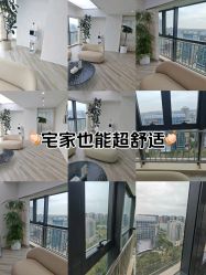 -HEYAN荷妍专业脱毛连锁机构