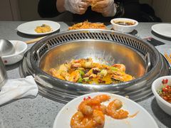 -七欣天香辣蟹火锅(无锡锡沪西路店)