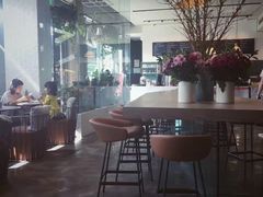 -gaga(深圳南山益田假日广场店)