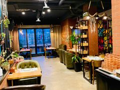 -阿顾西餐·牛排披萨(北戴河店)