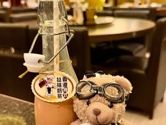 -中国厨房/台湾牛肉面