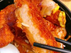 -味千拉面(红旗街万达店)