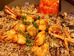 -誉八仙粤菜(万象天地店)