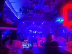 -古吉拉酒吧·蒲seven蹦