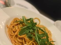 -MORTON'S 莫尔顿牛排坊(北京丽晶酒店)