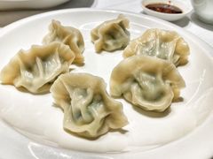 -北京厨房(西安SKP店)