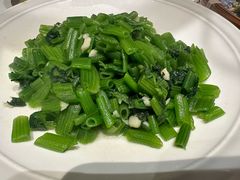 -阿露佳·舌尖上的安吉菜