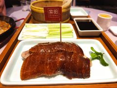 -紫阳海鲜楼·传承闽味(长乐路总店)