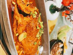 -中国徽菜·徽商故里(远大店)