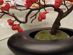 -无名居(中关村辽宁大厦店)