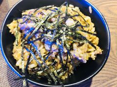 -蟹之国·精品蟹料理(极地店)