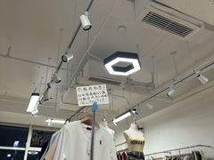 -發財24小时自助女装(黄岛店)