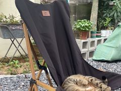 -The Roastery By AllYouWant(福田店)