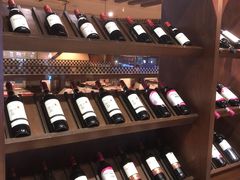 -爱丽丝牛排西餐厅(光谷步行街店)