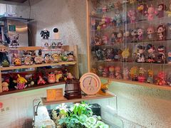 -豆爺小面(朱雀店)