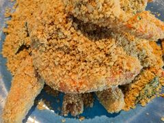 -同乐海鲜(乌节路中央店)