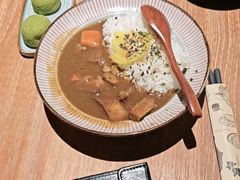 -稻前Taoki(方圆荟店)