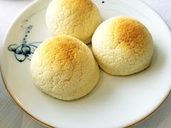 -北京厨房(西安SKP店)
