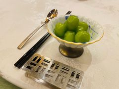 -虹迎轩·中餐厅(虹桥迎宾馆店)