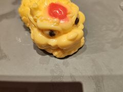 -龙人居·水煮鱼(五道口店)
