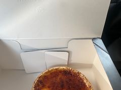 -PAUL LAFAYET 法式甜品(港汇广场店)