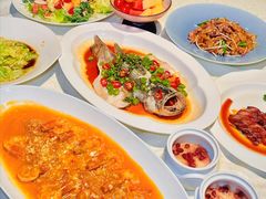 -悦海堂(金融街购物中心店)