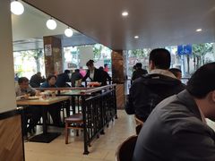 -吴苑饼家(延平路店)