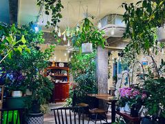 -花二家·生活馆(六运小区店)