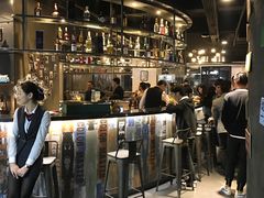 -CIAO·团建聚餐·生日派对轰趴馆(福田店)