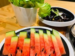 -阿田大虾(林达奥特莱斯店)