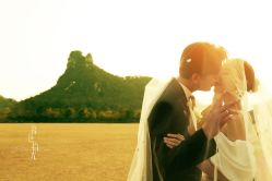 -屿爱摄影优选店