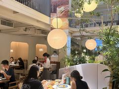 -馋嘴猫北京食堂·烤鸭·宵夜(亚运村店)
