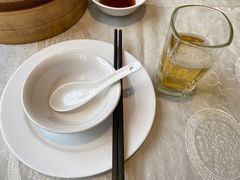-五芳齋(云南南路店)