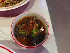 -万利记·长沙粉面小吃(京基水贝店)