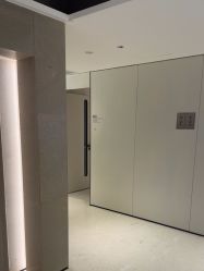 -上海时光整形外科医院